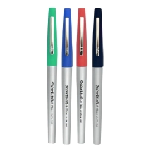 Flair Ultra Fino BLx4 Surtido B&aacute;sico