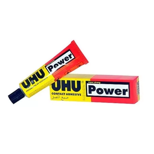 UHU POWER 50ML (CONTACTO)