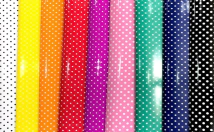 PAPEL FANT. LUNARES CREALIN FUCSIA