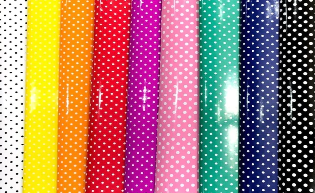 PAPEL FANT. LUNARES CREALIN ROJO