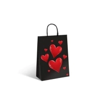 Bolsa Love Me 14x08x20