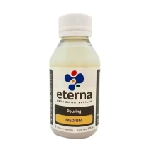 Medium Para Pouring 125ml.