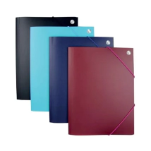 ORGANIZADOR FW CON FUELLE OFICIO 12SEP EF1400F