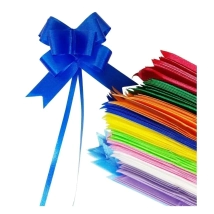 Mo&ntilde;os magicos opacos nro 25 x100 u. (Bx100 u.) MULTICOLOR