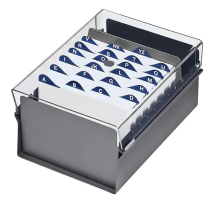 FICHERO DE MESA N&ordm;3 ACRIMET 5X8