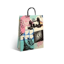 Bolsa Cities 30x12x41