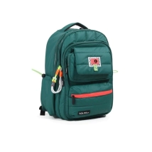 Mochila Pillow Espalda 18" 2/26