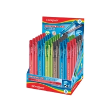 GOMA RETR&Aacute;CTIL TIPO LAPIZ      NUEVO