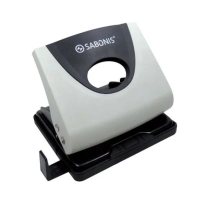 PERFORADORA MET&Aacute;LICA