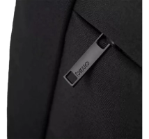 FUNDA ACOLCHADA CON TIRA