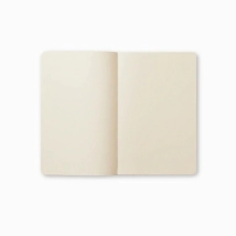 CUADERNO A5 LISO BENDITA INSPIRAC&Iacute;ON