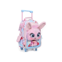 MOCHILA CARRO 18" 2/26