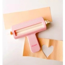 CORRUGADORA DE PAPEL (11 cm ancho)