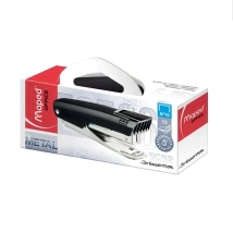 ABROCHADORA POCKET NRO 10 - DISPLAY X 20