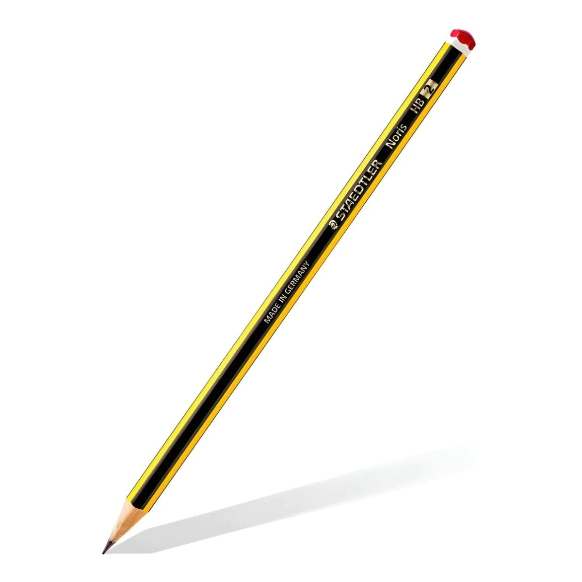 LAPICES NORIS STAEDTLER