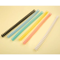 ESPIRALES SMART CLICK X1 ROSA