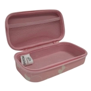 Cartuchera Box Minnie Mouse