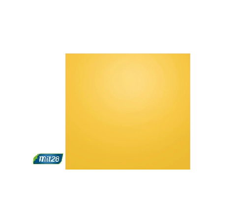 CARTULINA COLOR 44,5 X 63 HUEVO