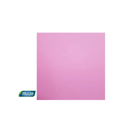 AFICHE COLOR ROSA