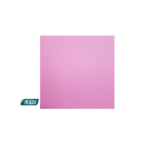 Afiche Color