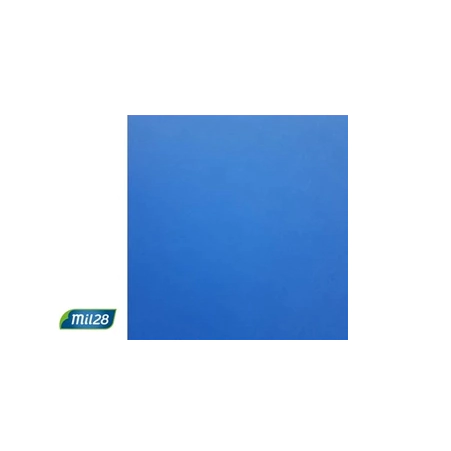 AFICHE COLOR AZUL FRANCIA