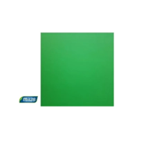 Afiche Color