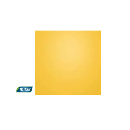 AFICHE COLOR HUEVO