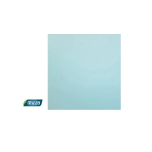 Afiche color pastel