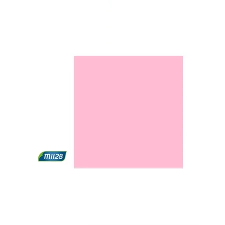 AFICHE COLOR PASTEL ROSA