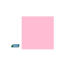 Afiche color pastel