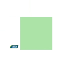 Afiche color pastel
