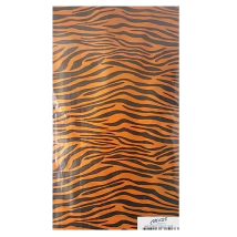 PAPEL SEDA ESPECIALES 50X70 50 HOJAS Print Tigre