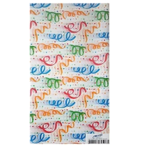 PAPEL SEDA ESPECIALES 50X70 50 HOJAS Print Fiesta