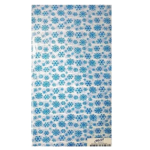 PAPEL SEDA ESPECIALES 50X70 50 HOJAS Frozen