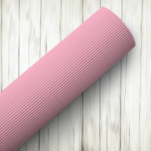 CARTON MICROCORRUGADO CARPEL 50X70 COLOR ROSA