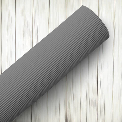 CARTON MICROCORRUGADO CARPEL 50X70 COLOR GRIS