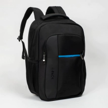 Mochila FW b-pack Boston 17,5