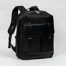 Mochila FW b-pack  Nueva York 16,5