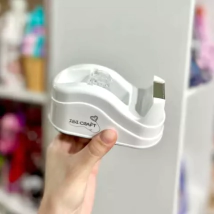 Racionador de mesa ibicraft 12a24x30mts