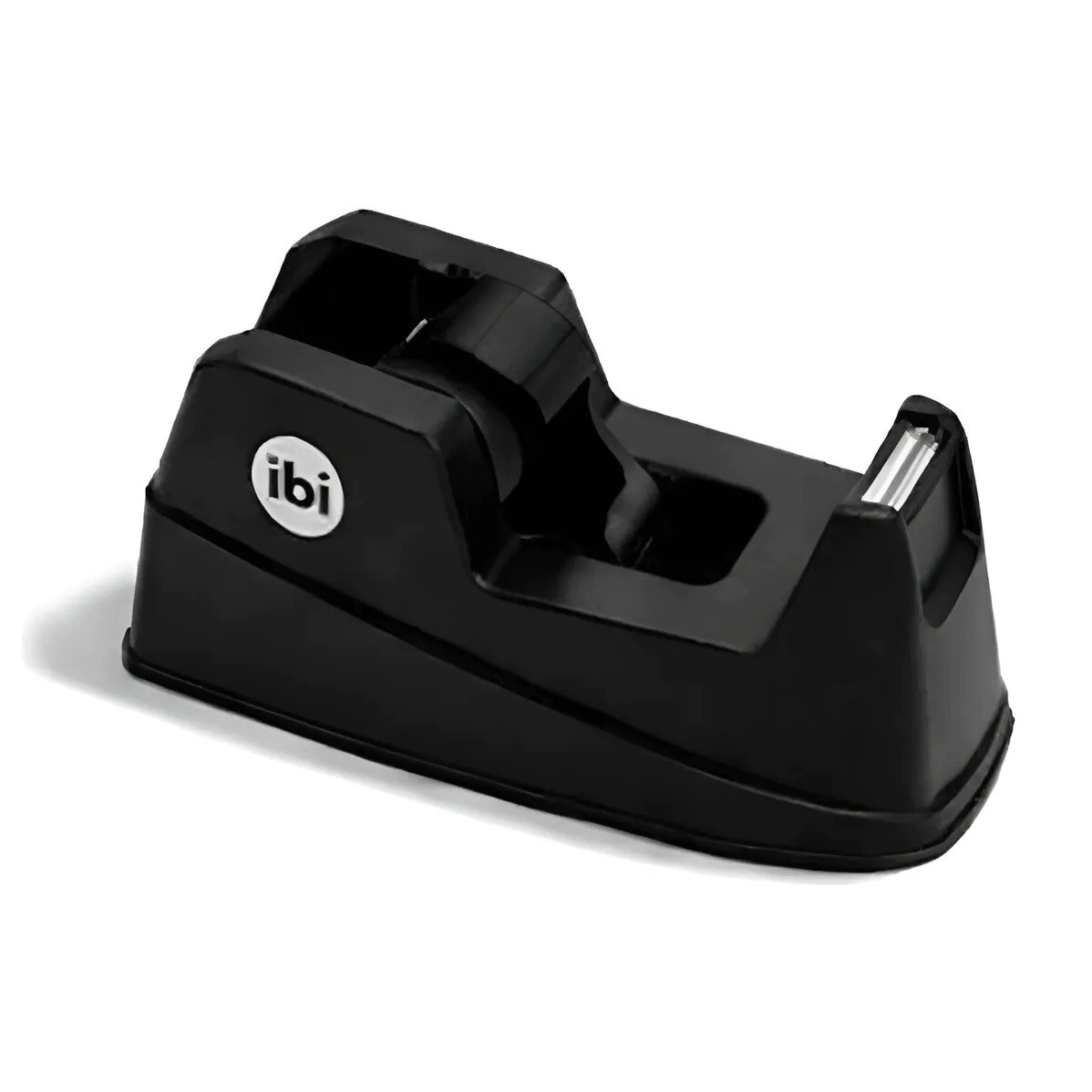 Racionador de mesa pesado  12x60mts. (T20030)