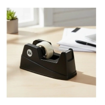 Racionador de mesa pesado  12x60mts. (T20030)