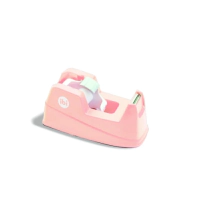 Racionador de mesa pesado  12x60mts. (T20030)