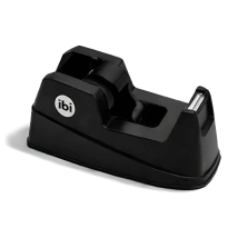 Racionador de mesa pesado  12x60mts. (T20030)