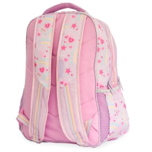 Mochila Quitapesares Rainbow