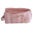 Cartuchera Cu�druple
Pusheen
