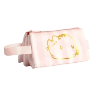 Cartuchera Cu�druple
Pusheen