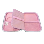 Cartuchera EVA Pusheen