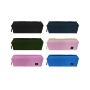 CANOPLA FW TUBO CUADRADO CLASICA NENA