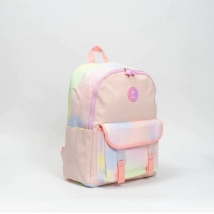 MOCHILA FW PASTEL