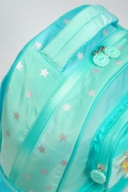 MOCHILA FUN WORLD ESPALDA 17" LOVELY